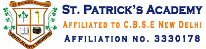 School Logo