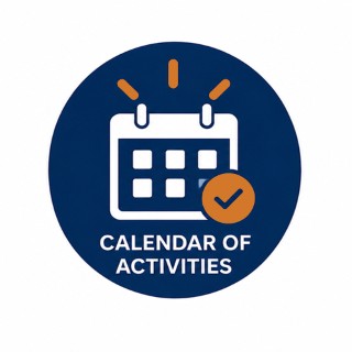 Activity Calendar