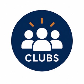 Clubs