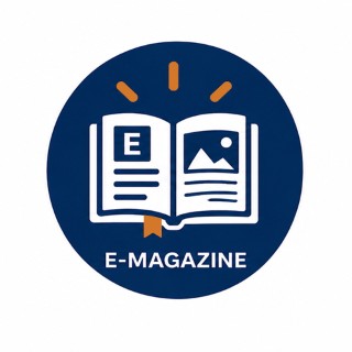 E-Magazine