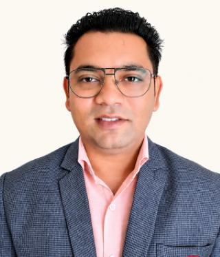 AKASH STEPHEN
