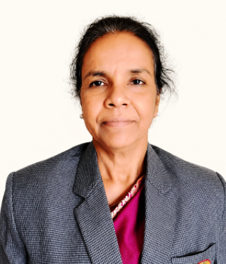 KALPANA DEY